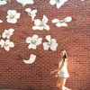 Tiffany M.